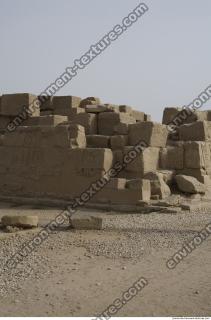 Photo Reference of Karnak Temple 0136
